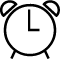 免费轰炸机