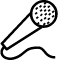 免费用虚拟号码发电话