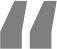 数字商店安全的轰炸电话软件免费版在线轰炸